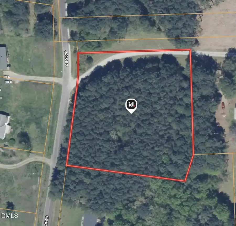 7576 Jock Road, Bahama, NC 27503 - Image #3