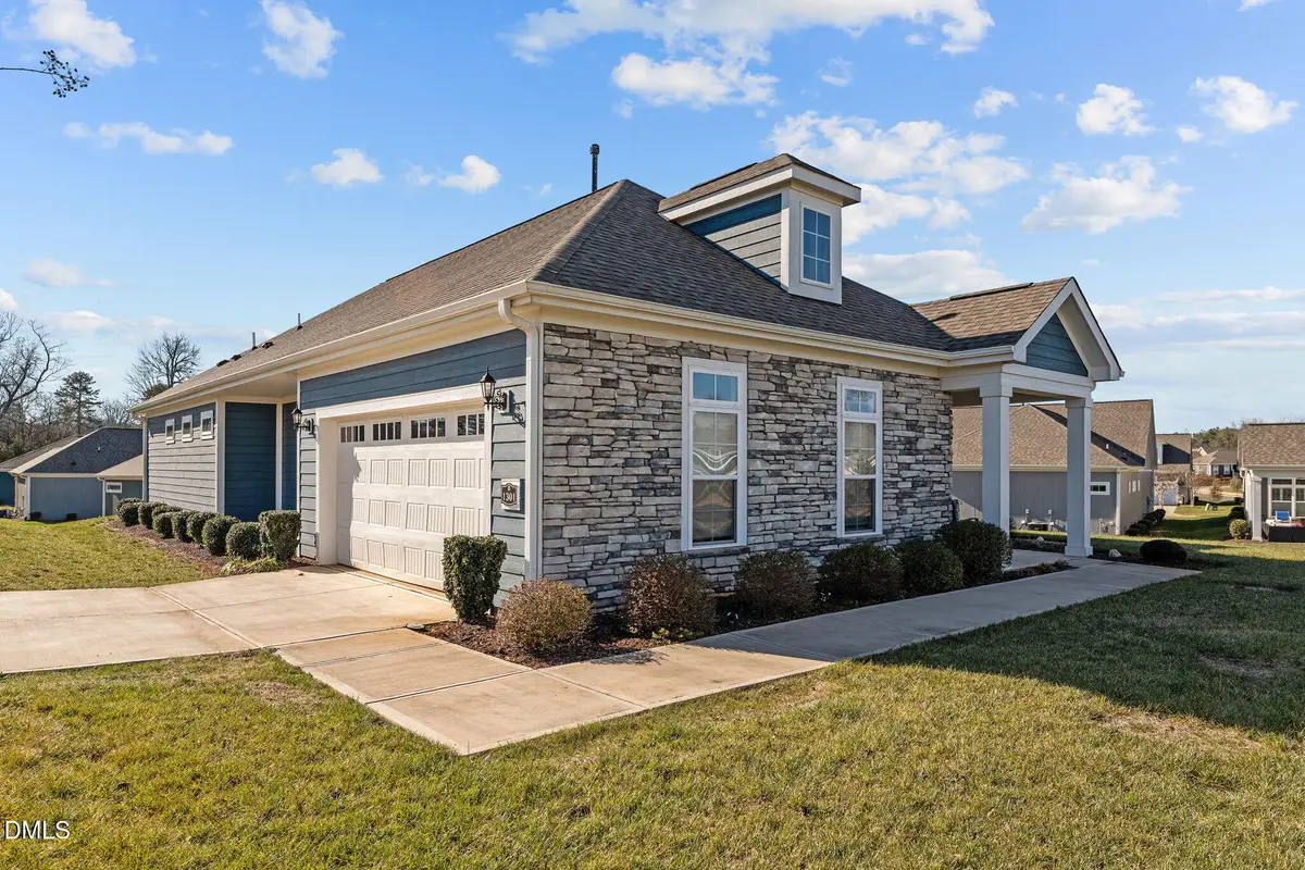 1301 Airport Road, Mebane, NC 27302 - #1