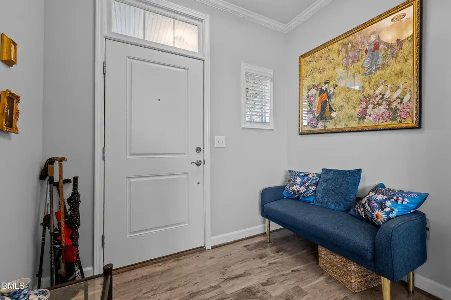 1301 Airport Road, Mebane, NC 27302 - #3