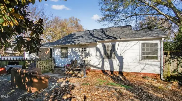 2903 Linker Avenue Nw, Concord, NC 28027