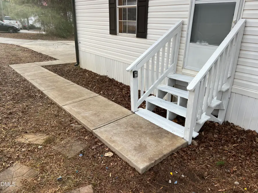 350 Big Pine Road, Clayton, NC 27520 - Image #2