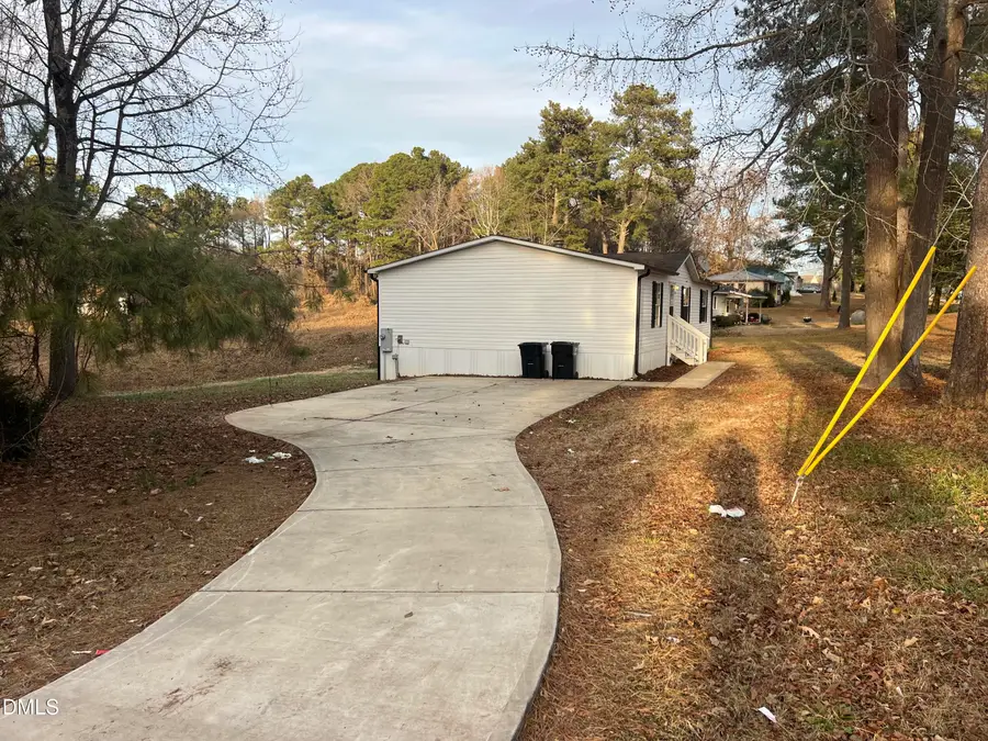 350 Big Pine Road, Clayton, NC 27520 - Image #3