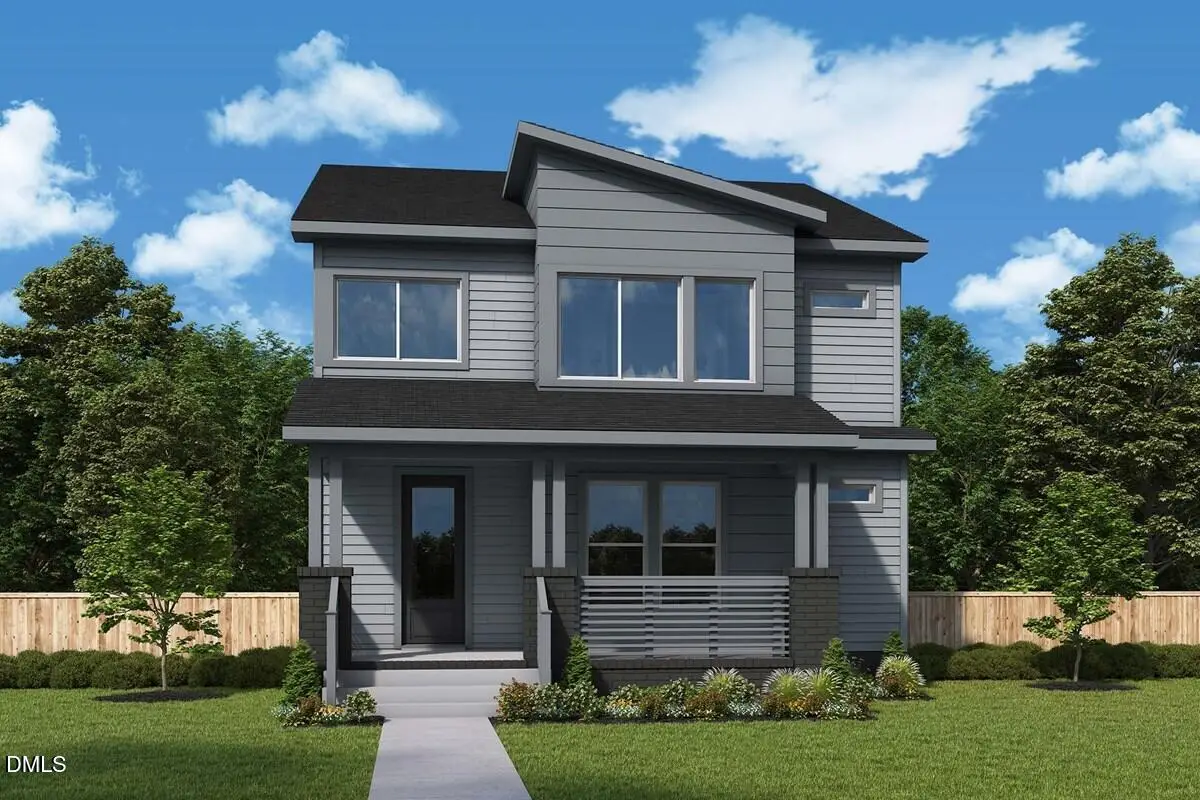 360 North Village Parkway, Pittsboro, NC 27312 - Image #1