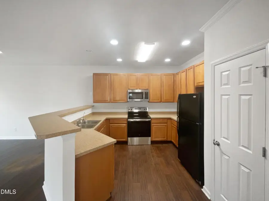 1301 Stone Manor Drive, Raleigh, NC 27610 - Image #2