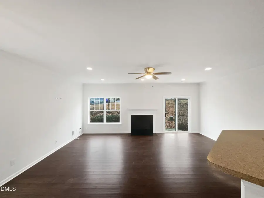 1301 Stone Manor Drive, Raleigh, NC 27610 - Image #3