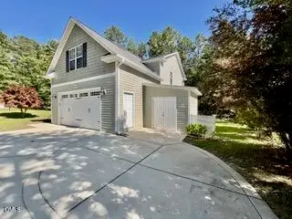 147 Sherwood Lane, Sanford, NC 27332 - Image #2