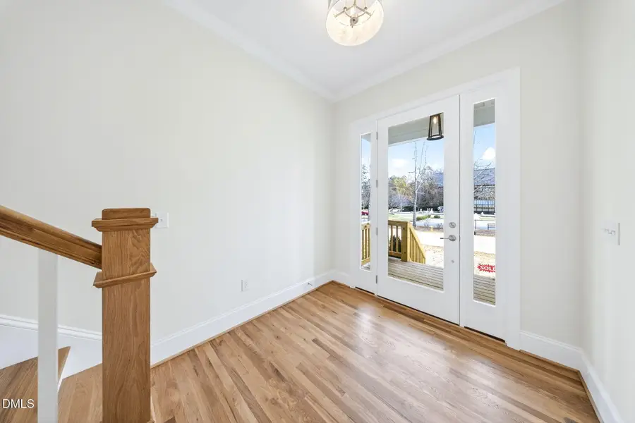 2520 Prince Drive, Raleigh, NC 27606 - Image #3