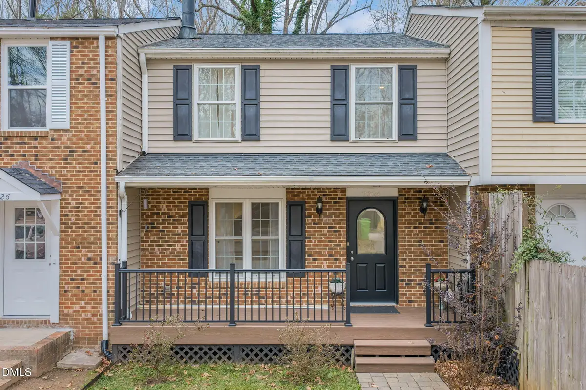 7324 Shellburne Drive, Raleigh, NC 27612 - Image #1