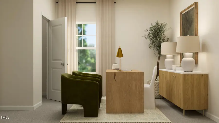 116 Tarnet Trail, Angier, NC 27501 - Image #3