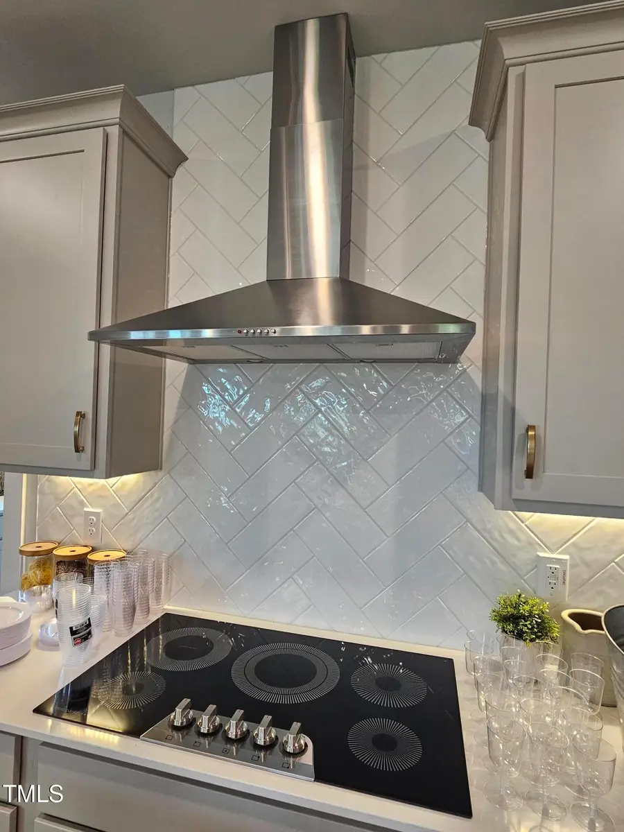 15 Macy Circle, Wendell, NC 27591 - Image #3