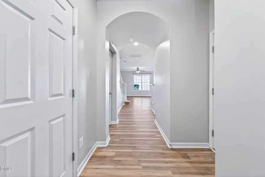 318 Longchamp Lane, Cary, NC 27519 - Image #3