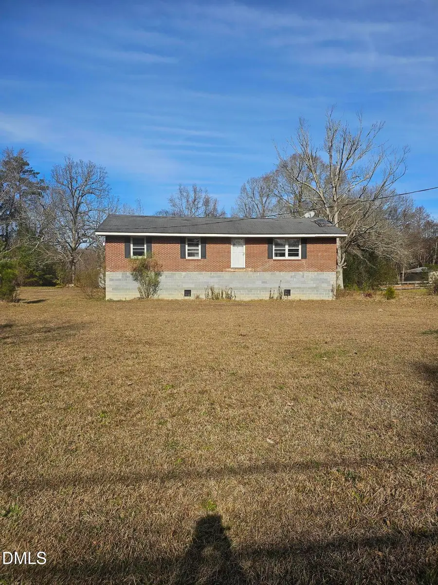 708 Nc 210, Smithfield, NC 27577 - Image #2