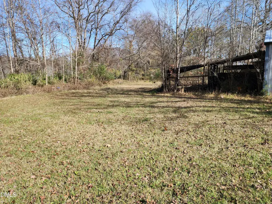 708 Nc 210, Smithfield, NC 27577 - Image #3