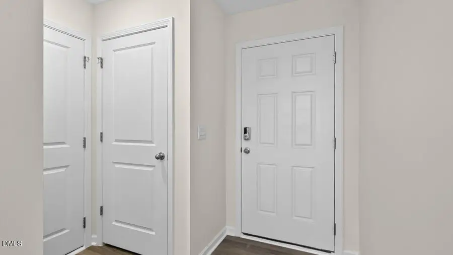 11 Red Clover Drive, Angier, NC 27501 - Image #2