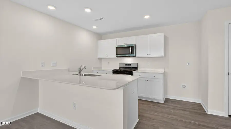 11 Red Clover Drive, Angier, NC 27501 - Image #3