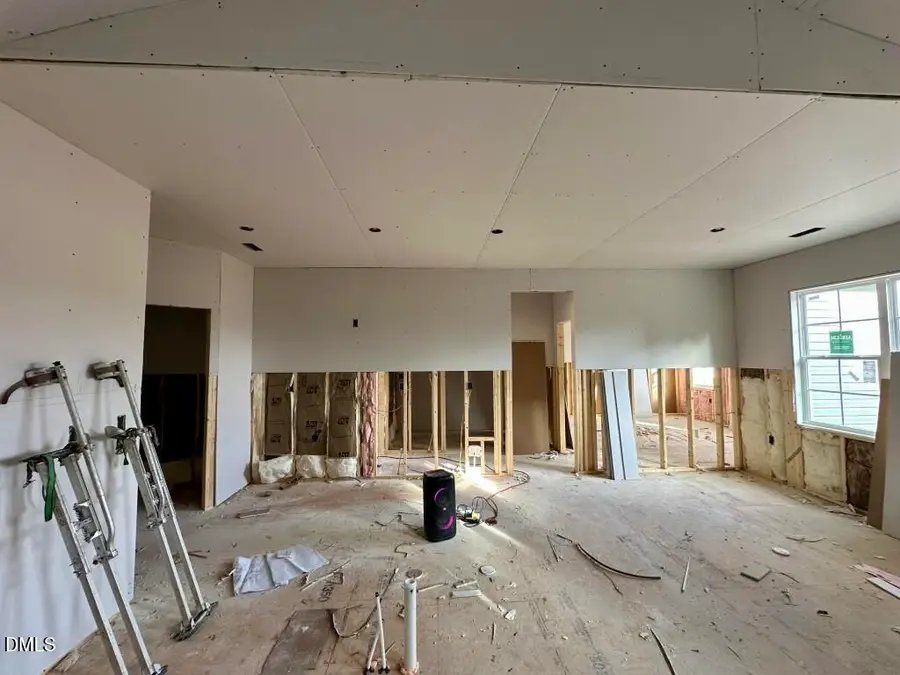 7507 Squirrel Den Road, Bailey, NC 27807 - Image #2