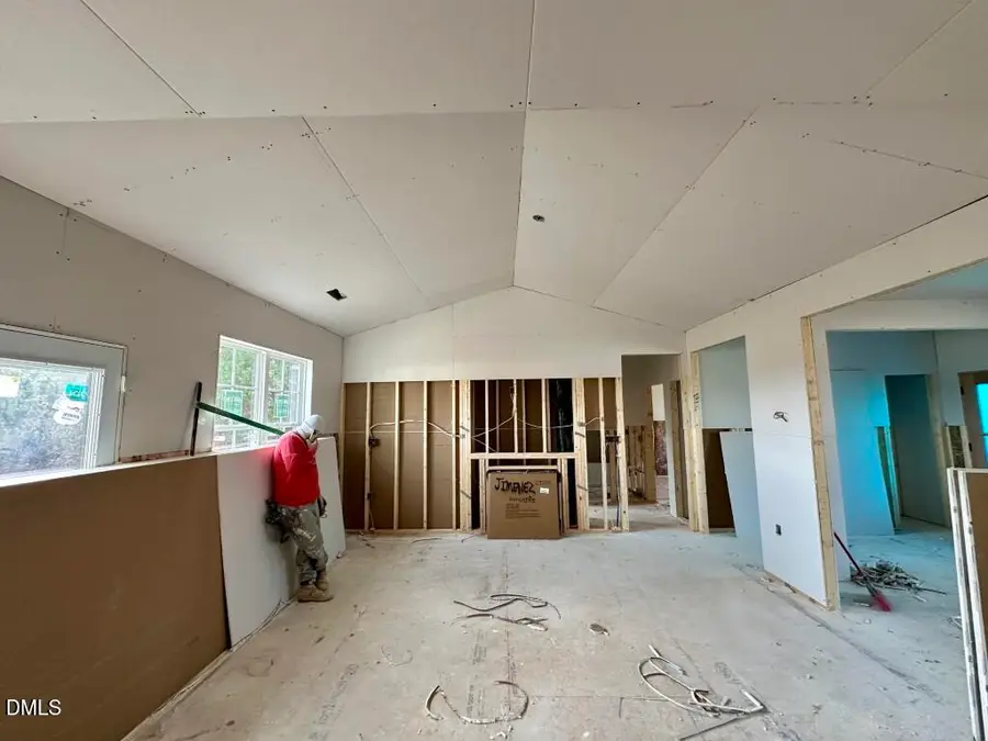 7507 Squirrel Den Road, Bailey, NC 27807 - Image #3