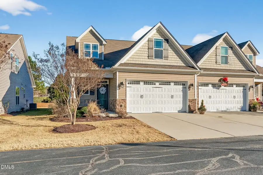 112 Radcliffe Court, Clayton, NC 27527 - Image #3