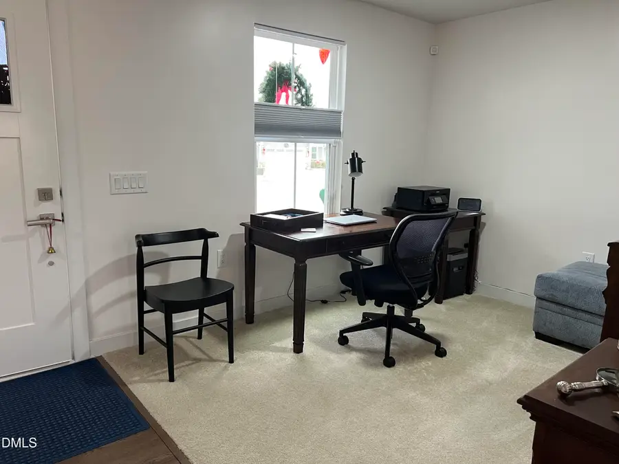 8606 Kenridge Lane, Fuquay Varina, NC 27526 - Image #3