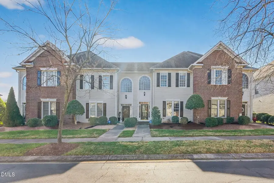 210 Anniston Court, Cary, NC 27519 - Image #3