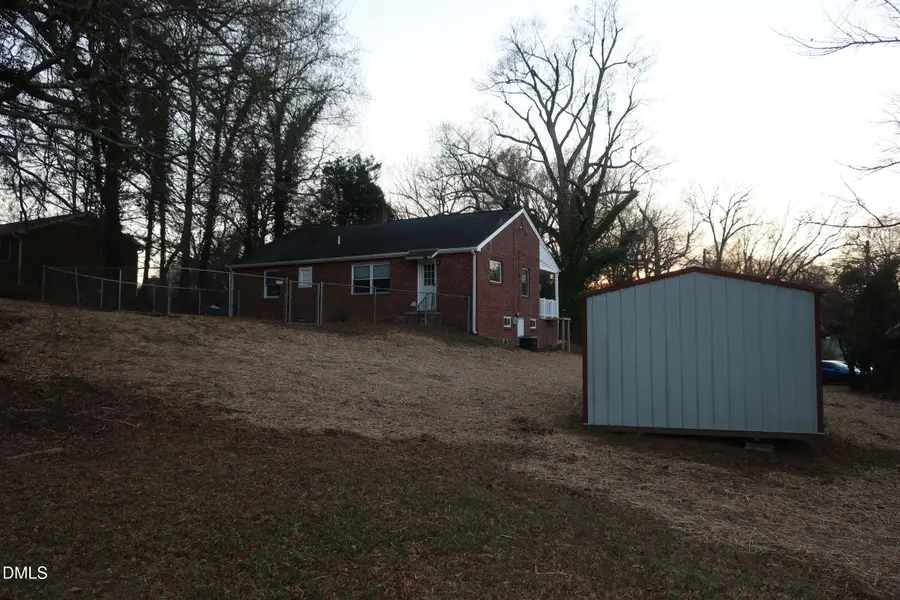 325 Courtland Terrace, Burlington, NC 27217 - Image #2