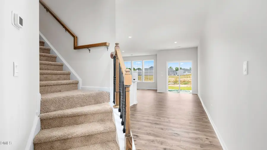411 Kinneries Drive, Gibsonville, NC 27249 - #2