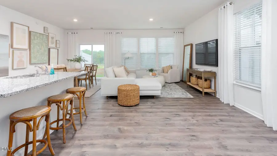 419 Kinneries Drive, Gibsonville, NC 27249 - Image #3