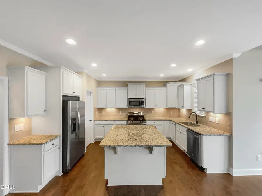 39 Barrowby Drive, Clayton, NC 27527 - Image #2