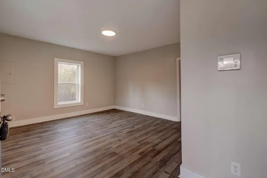 401 Prince Drive, Holly Springs, NC 27540 - Image #3