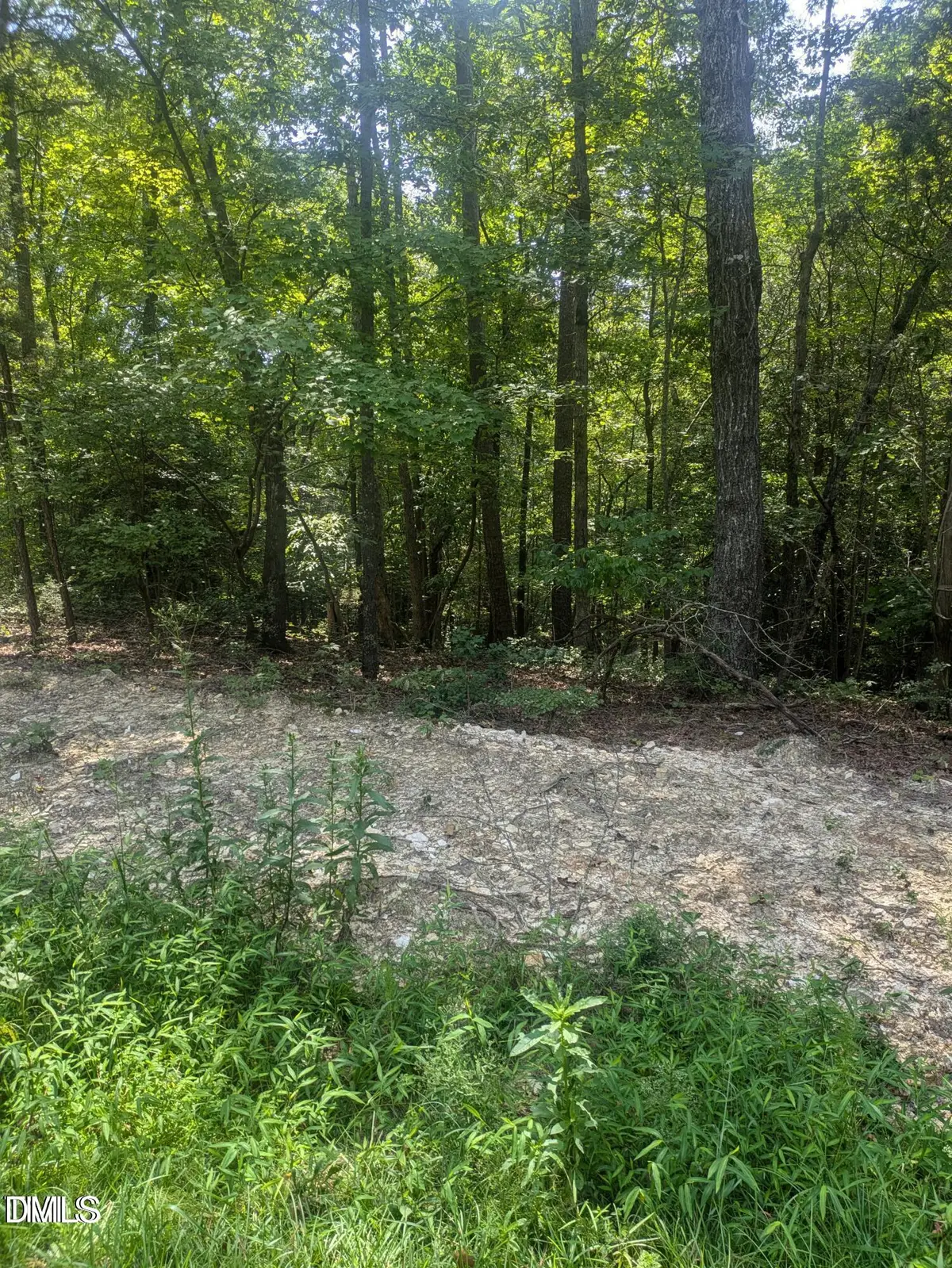 999 Natchez Trace, Fuquay Varina, NC 27526 - Image #1