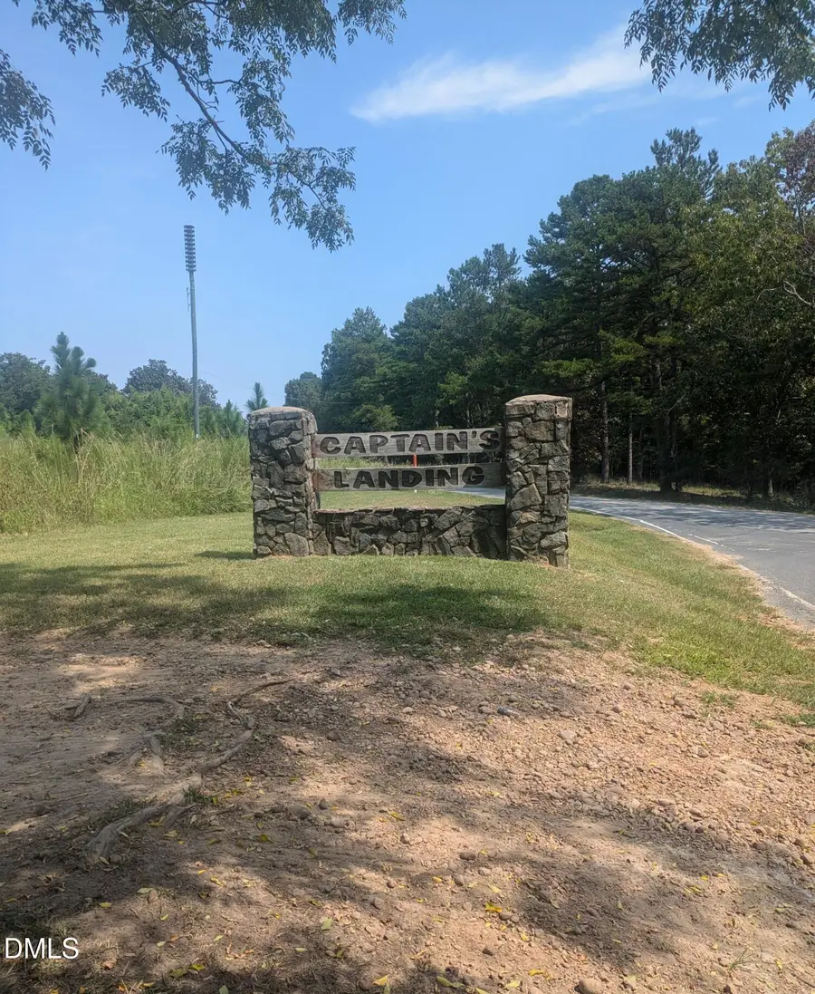 999 Natchez Trace, Fuquay Varina, NC 27526 - Image #3