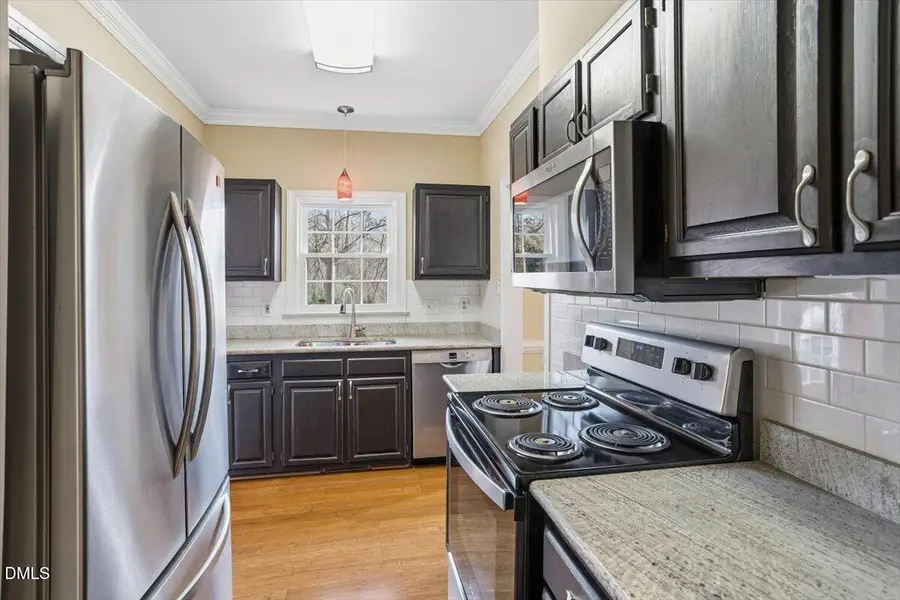 1513 Village Glenn Drive, Raleigh, NC 27612 - Image #3