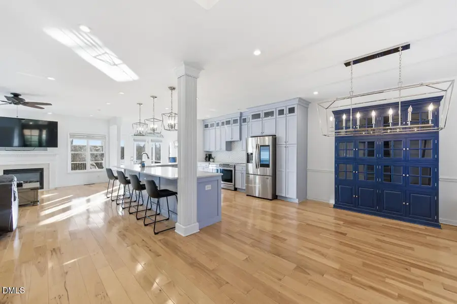 752 Seastone Street, Raleigh, NC 27603 - Image #3