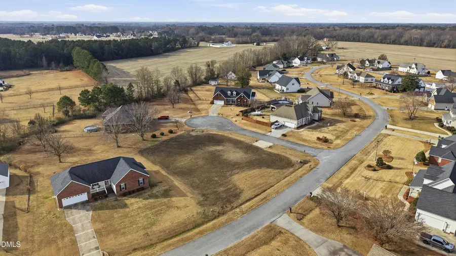 200 Friendswood Drive, Goldsboro, NC 27530 - Image #2