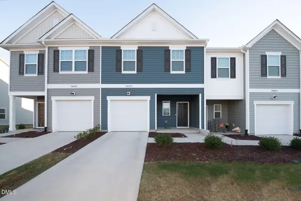 3405 Baybrooke W #Apt B, Wilson, NC 27893