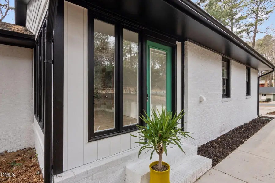 3903 Kelly Drive, Durham, NC 27707 - Image #3