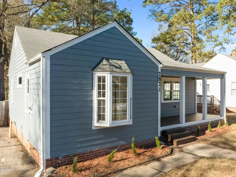 2821 Broad Street, Durham, NC 27704 - Image #3