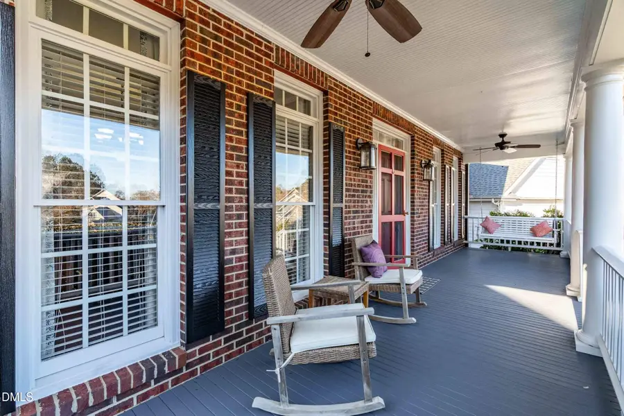 1401 Sandusky Lane, Raleigh, NC 27614 - Image #3