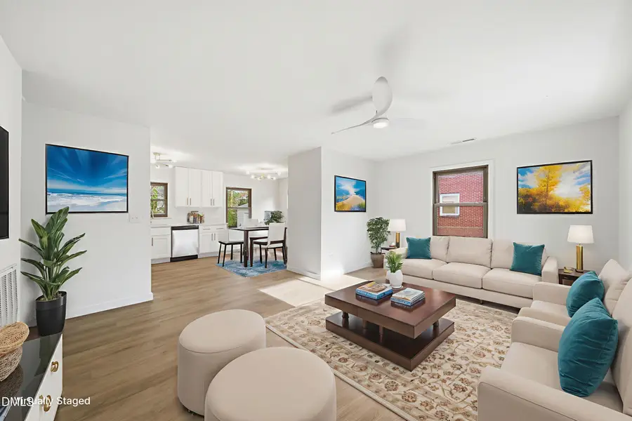 1413 Bacon Street, Durham, NC 27707 - Image #2