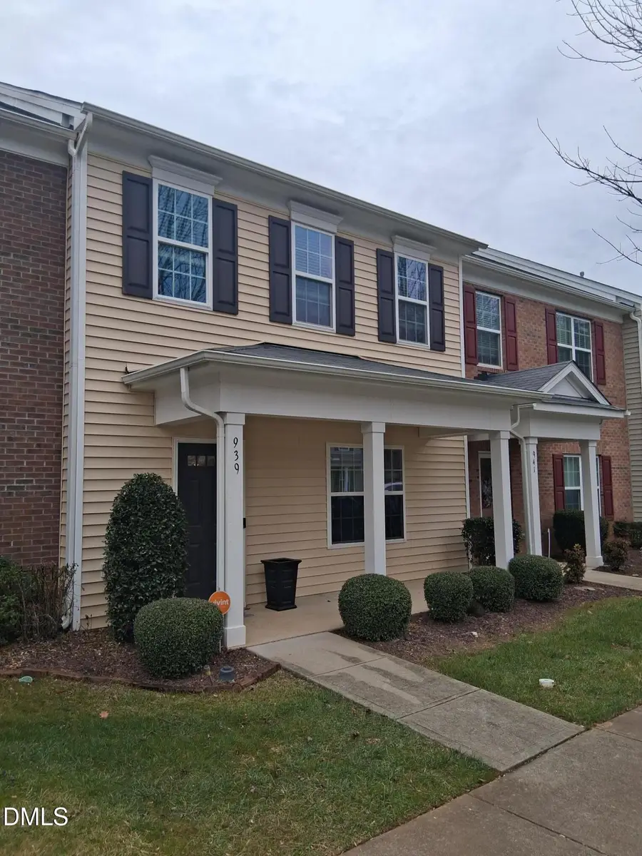 939 Ileagnes Road, Raleigh, NC 27603 - Image #3