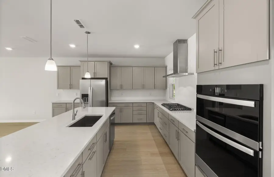 2145 Grouse Ski Circle, Apex, NC 27523 - Image #3