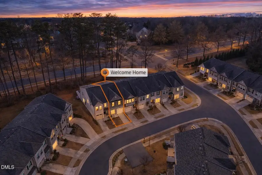 3810 Prince Noah Loop, Wake Forest, NC 27587 - Image #3
