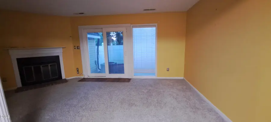 2501 Saint Christopher Circle Sw #6, Wilson, NC 27893 - Image #3