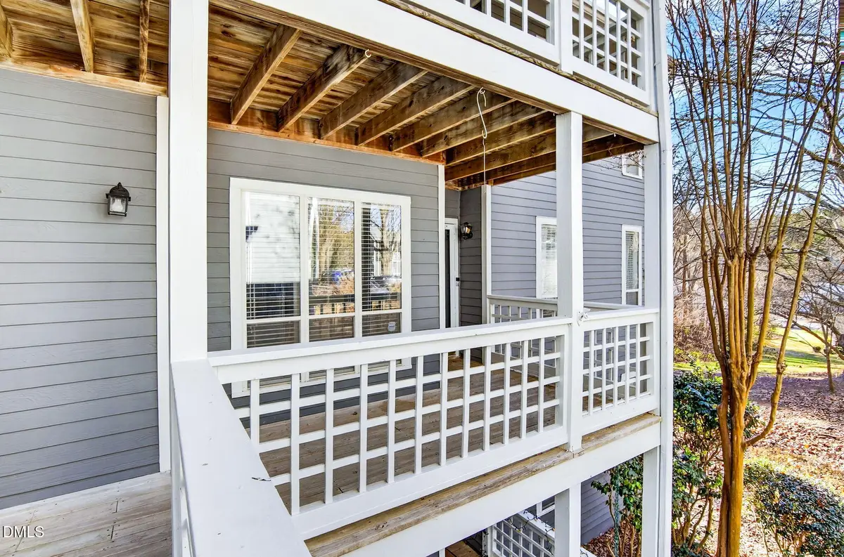 4120 Sedgewood Drive #201, Raleigh, NC 27612 - Image #1