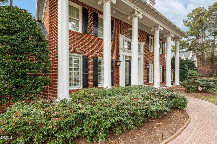 119 Summer Lakes Drive, Cary, NC 27513 - Image #2