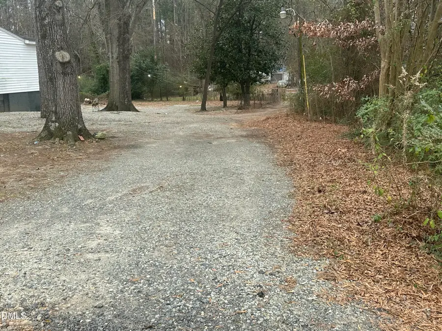 422 Craven Street, Durham, NC 27704 - Image #2