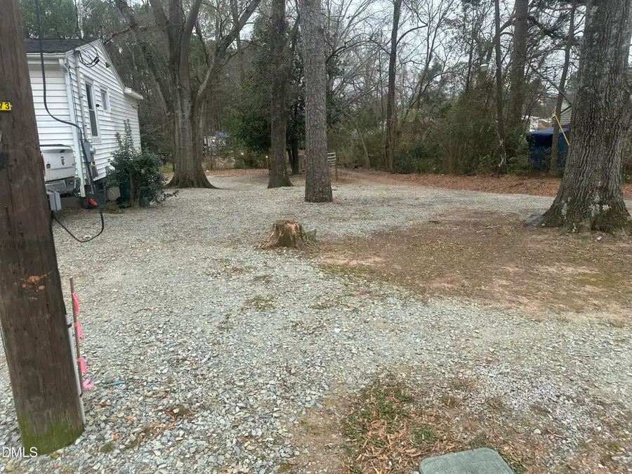 422 Craven Street, Durham, NC 27704 - Image #3