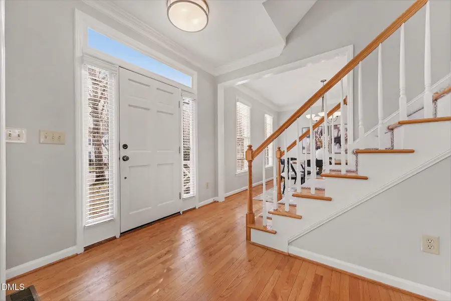 103 Perry Creek Drive, Chapel Hill, NC 27514 - Image #3