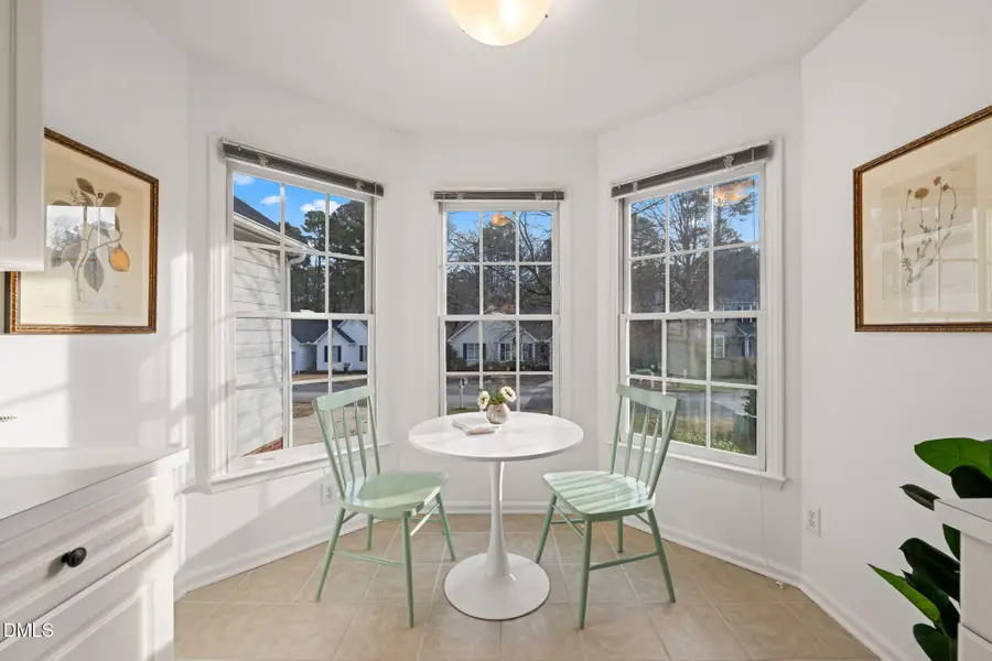 8 Drummond Court, Durham, NC 27713 - Image #2