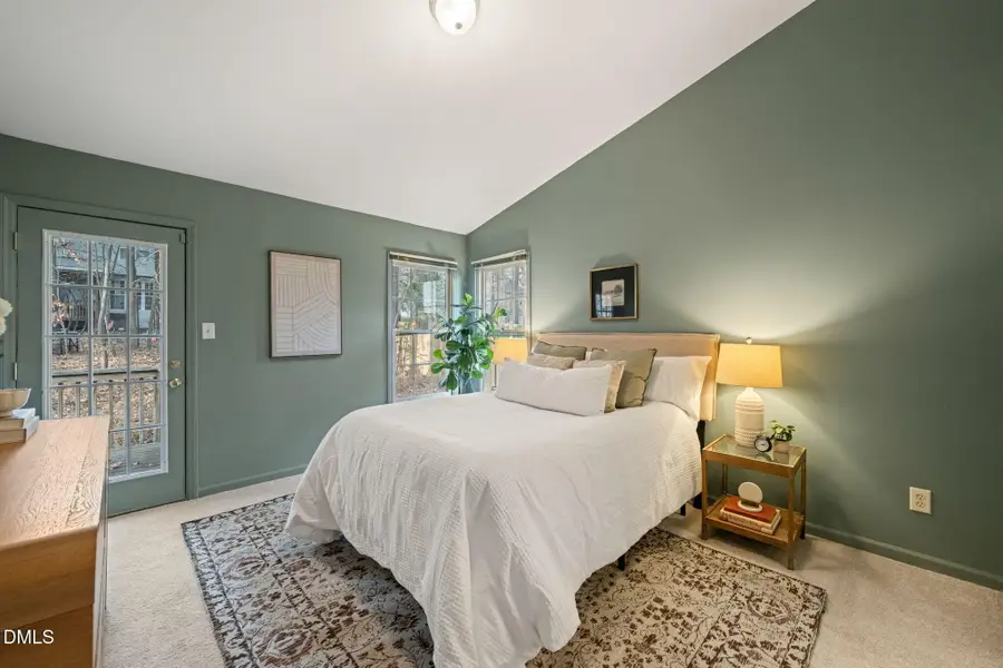 8 Drummond Court, Durham, NC 27713 - Image #3